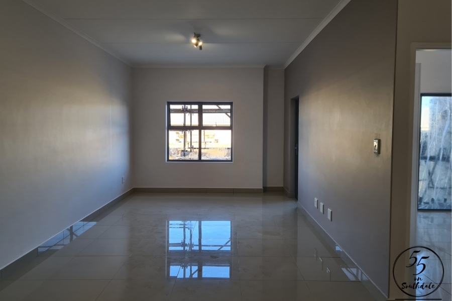 2 Bedroom Property for Sale in Edgemead Western Cape